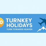 Turnkeyholidays