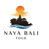 Naya Bali Tour