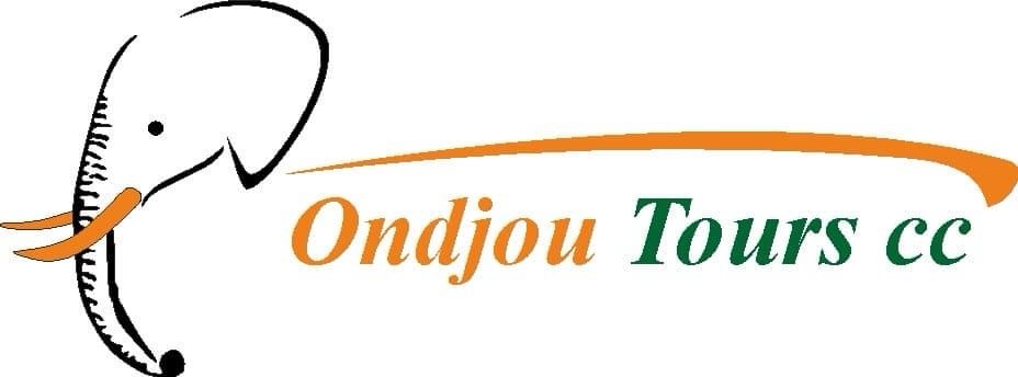 Ondjou Tours
