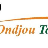 Ondjou Tours