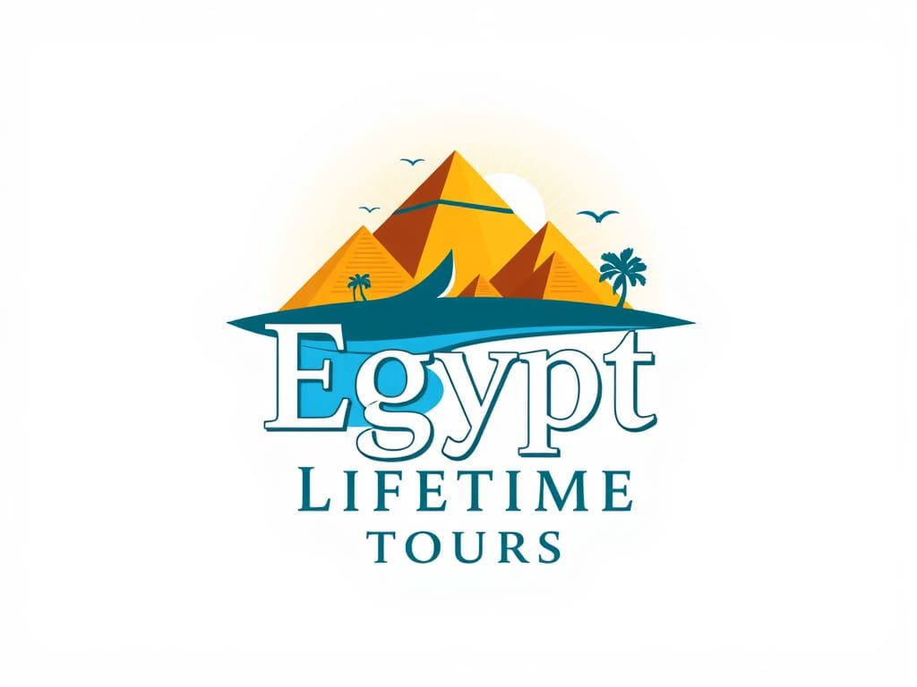 Egypt Lifetime Tours