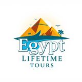 Egypt Lifetime Tours