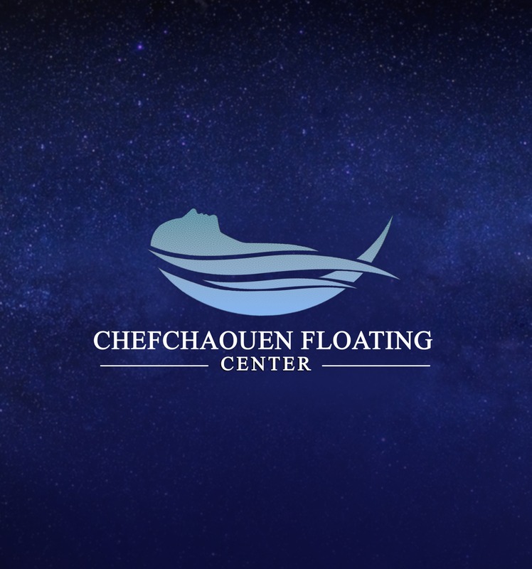 Chefchaouen Floatation Center