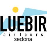 Bluebird Air Tours
