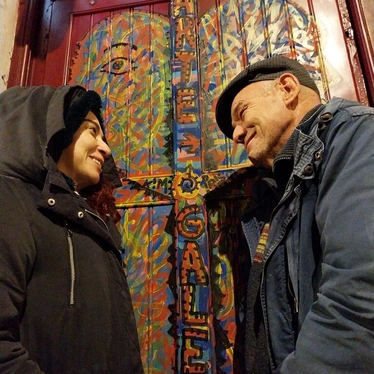 Bela & Raínho, Lda
