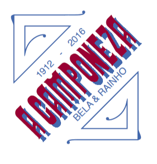 Bela & Raínho, Lda