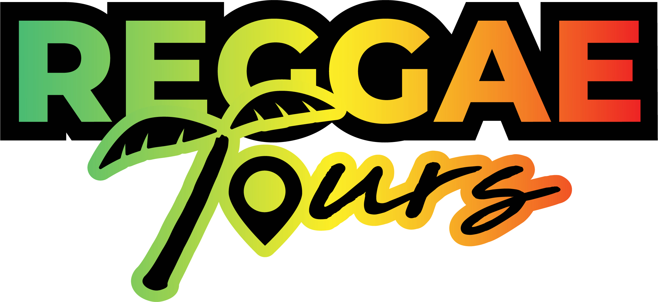 Reggae Tours Jamaica
