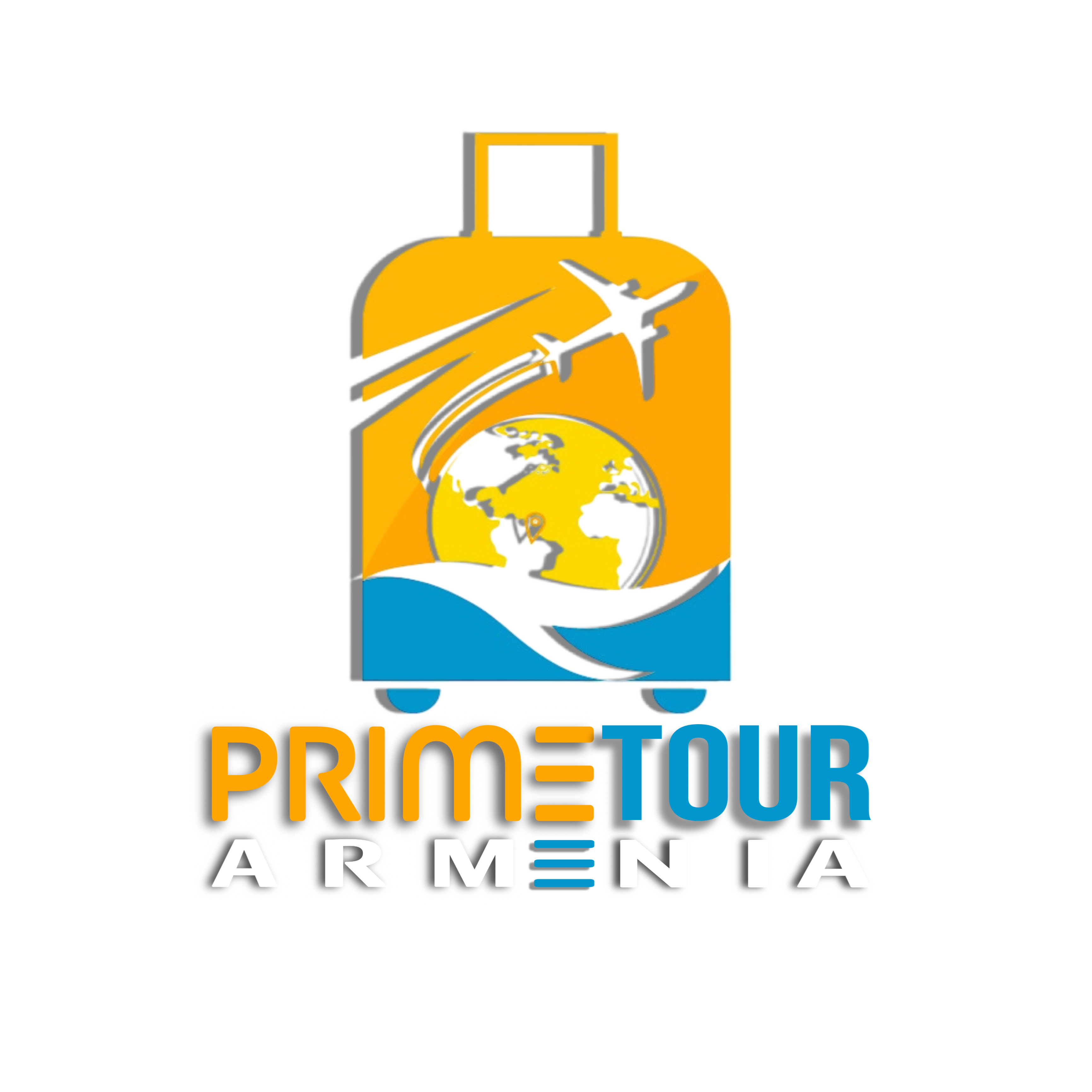 Prime Tour Armenia