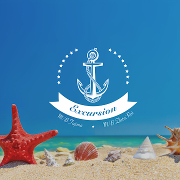 Tajana & Zlatni Rat Excursions