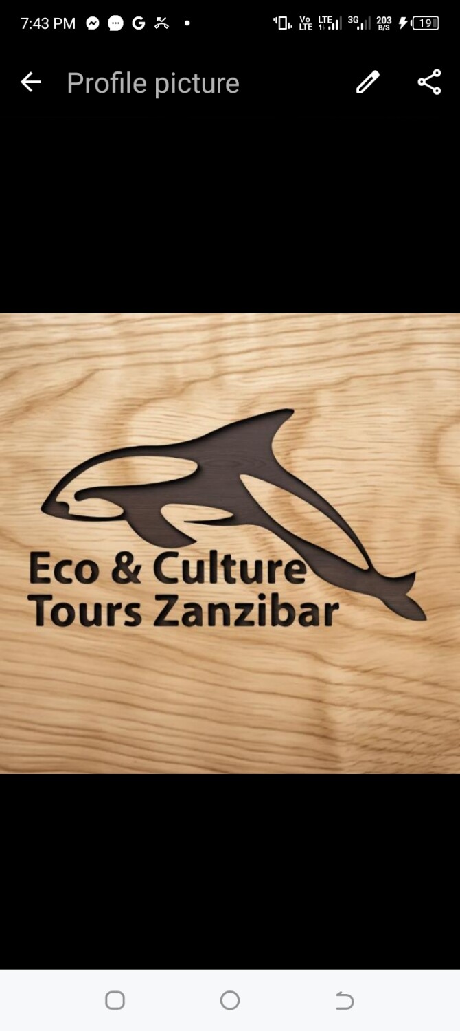 Eco & Culture Tours Zanzibar