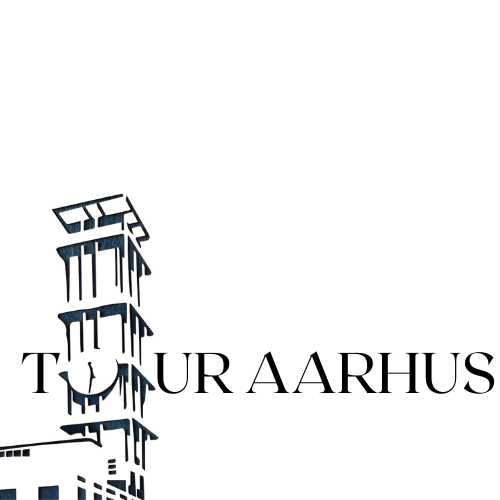 Tour Aarhus