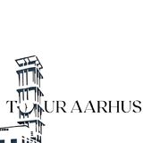 Tour Aarhus