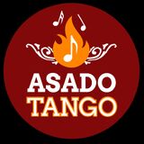 Asado Tango