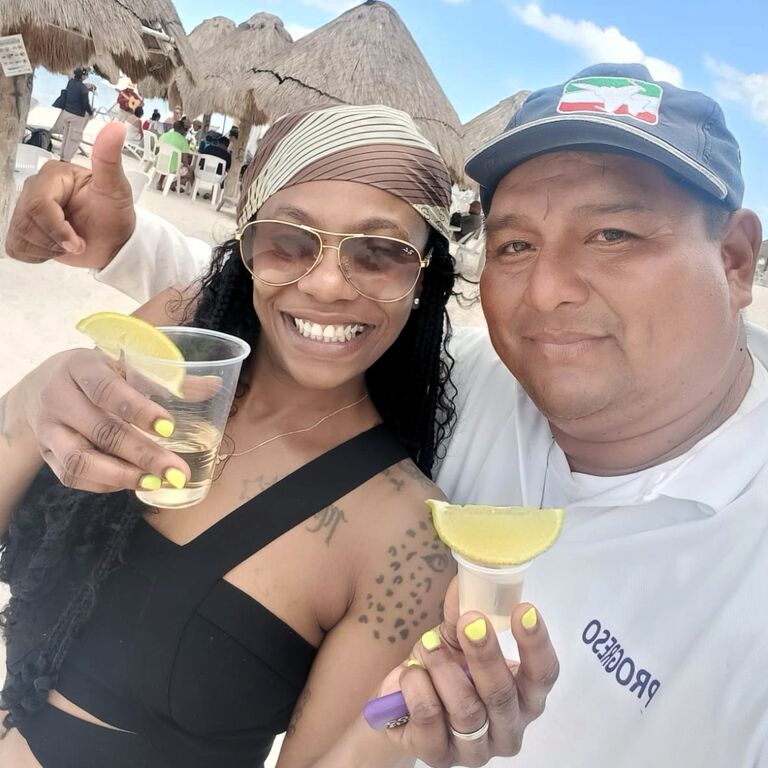 Shore Excursions Mexico by Criss & Sands Travel