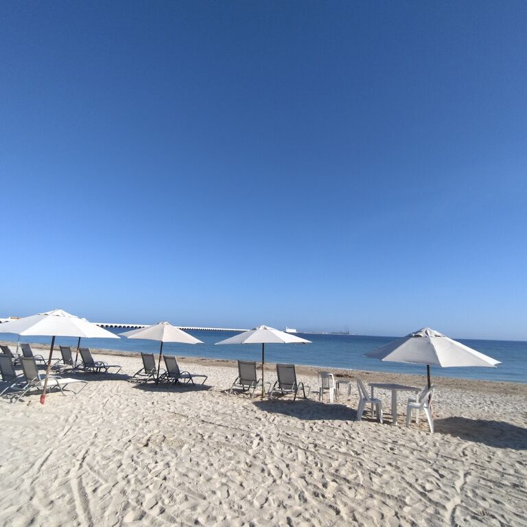 Shore Excursions Mexico by Criss & Sands Travel
