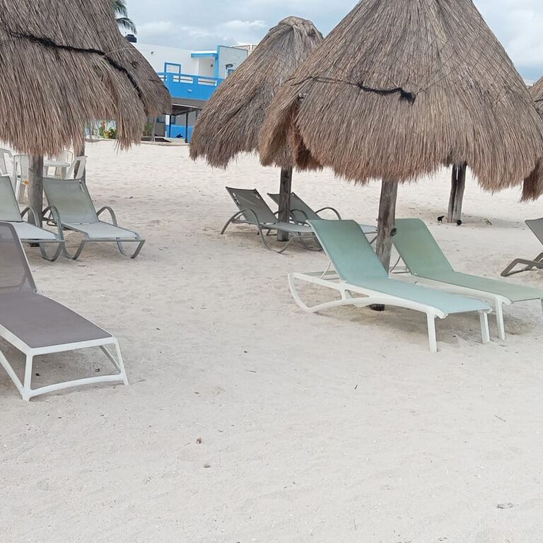 Shore Excursions Mexico by Criss & Sands Travel