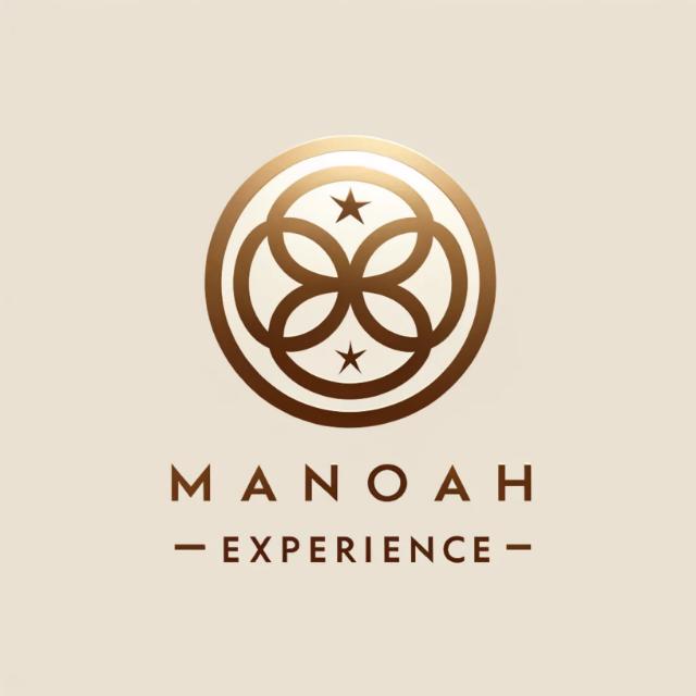 Manoah Experience
