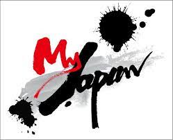 My Japan