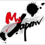 My Japan