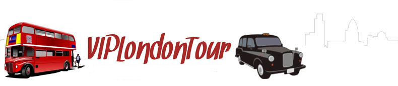 Viplondontour