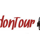 Viplondontour