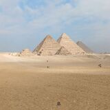 Khabery travel