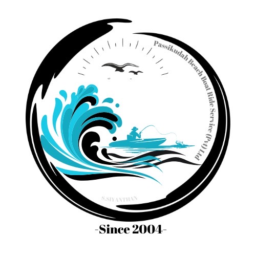 Passikudah Beach Boat Ride Service (Pvt) Ltd