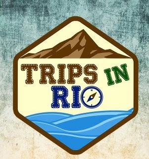 Trips in Rio