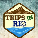 Trips in Rio