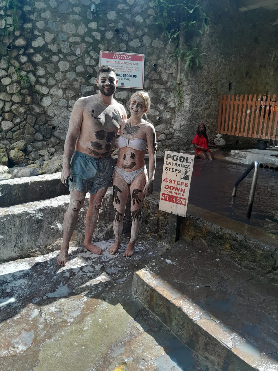 Cool Vibes Taxi and Tours