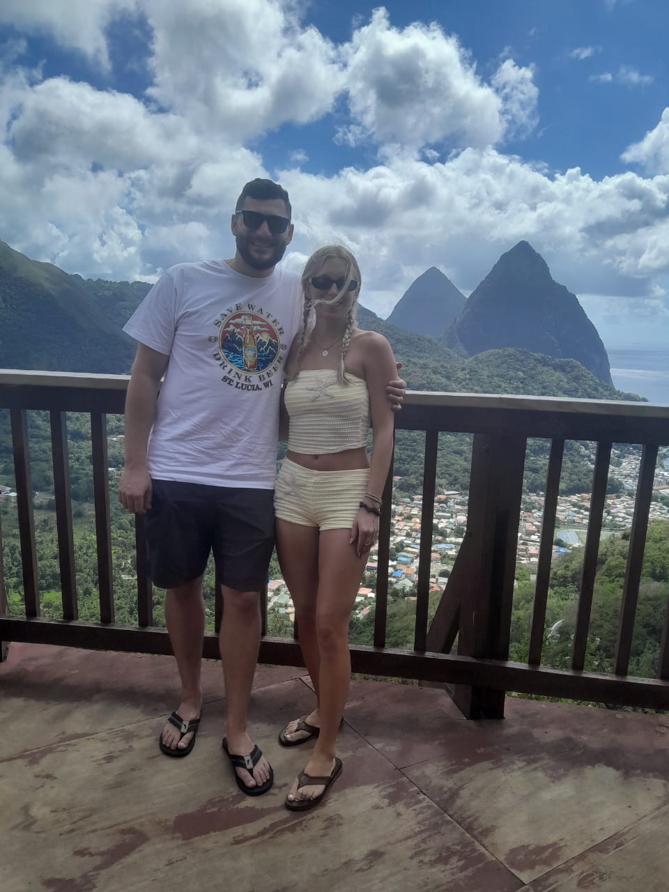 Cool Vibes Taxi and Tours