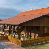 ECO HOLIDAY HOME LINA