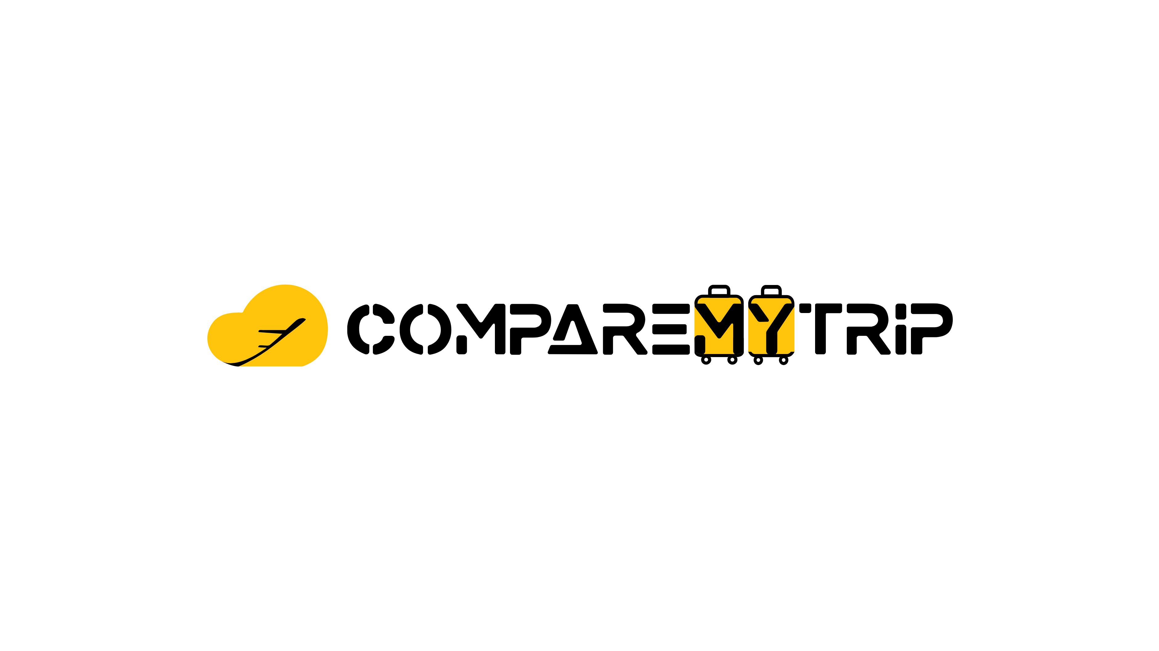 CompareMyTrip