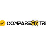 CompareMyTrip