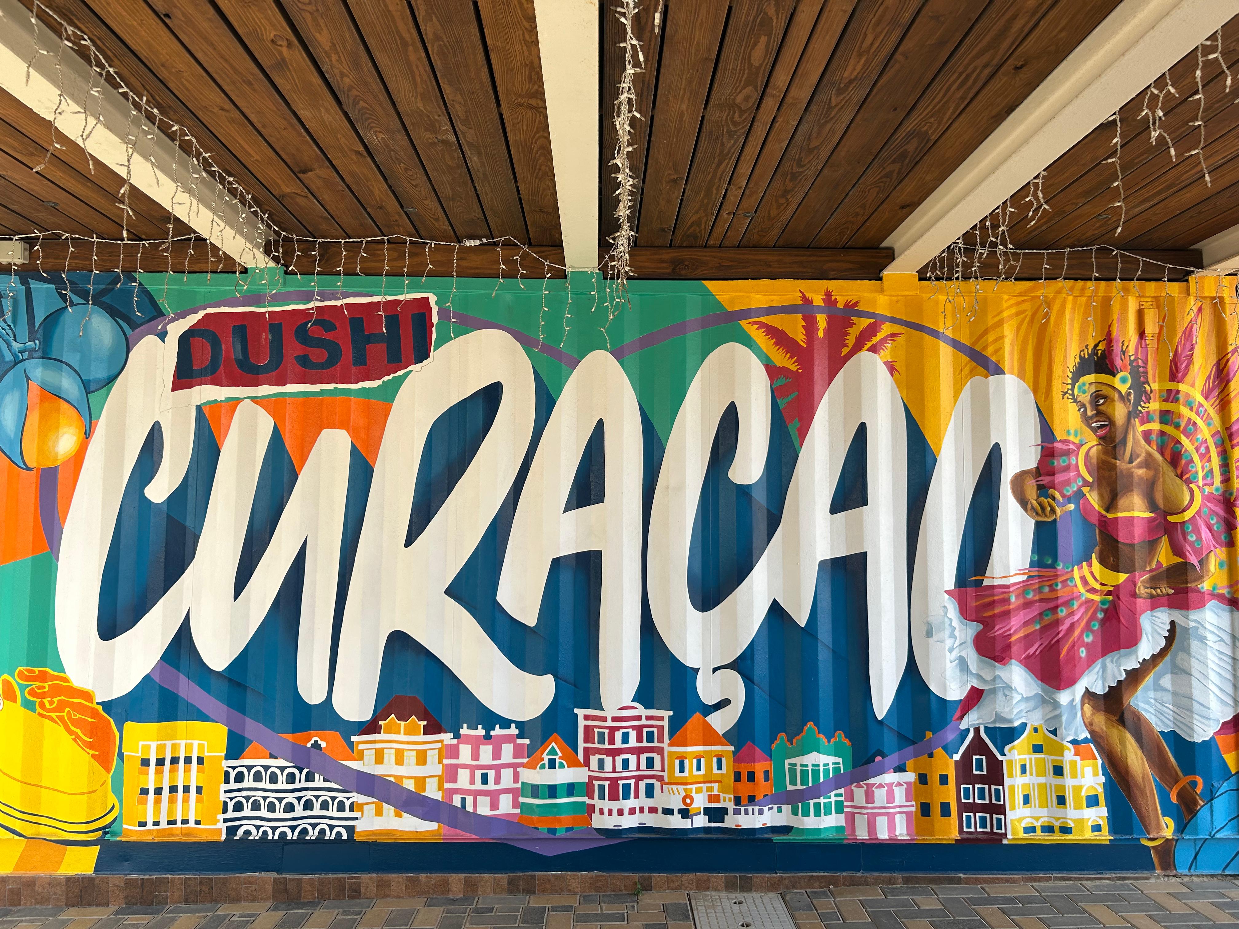 Aida Travel Services B.V.