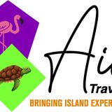 Aida Travel Services B.V.