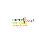 Benin Tourisme Vibrant