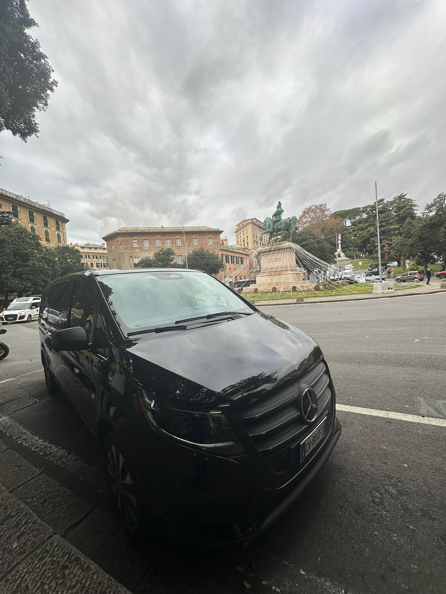 ciao italy tours