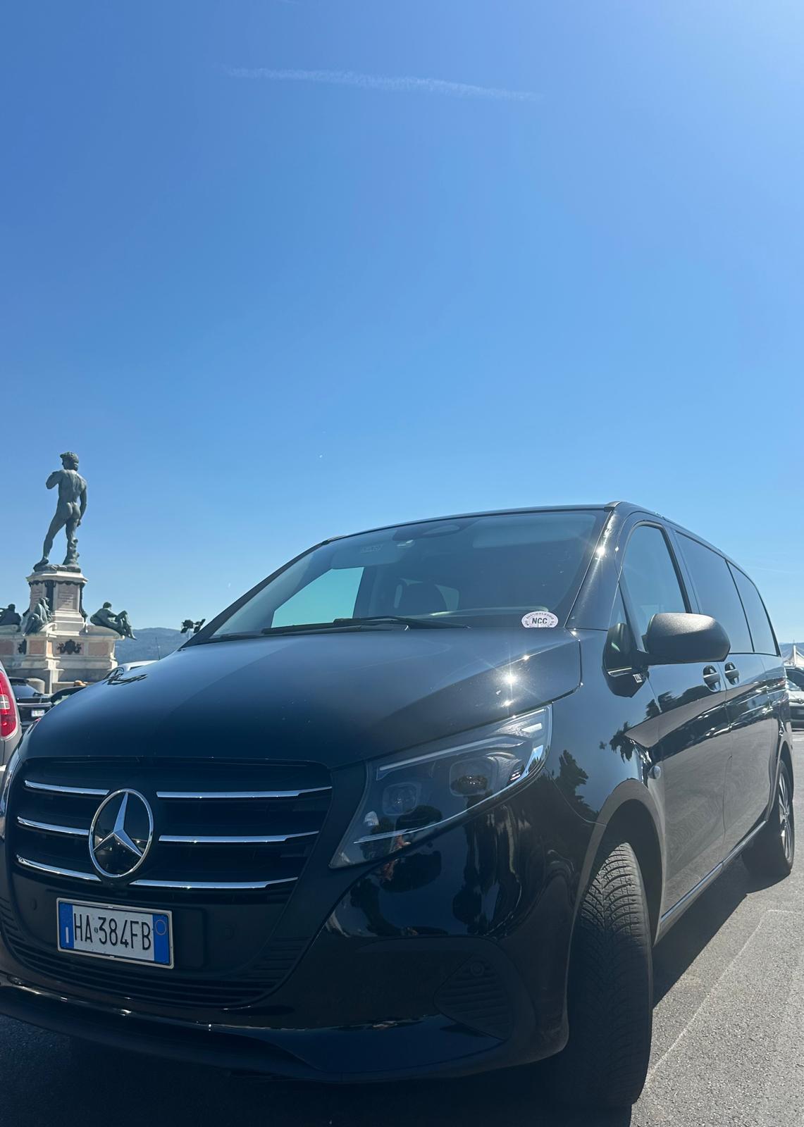 ciao italy tours