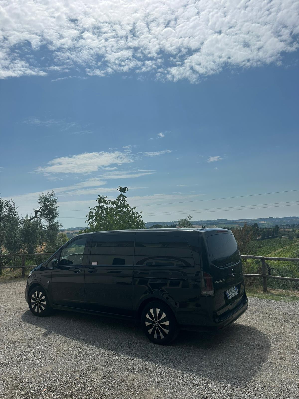 ciao italy tours