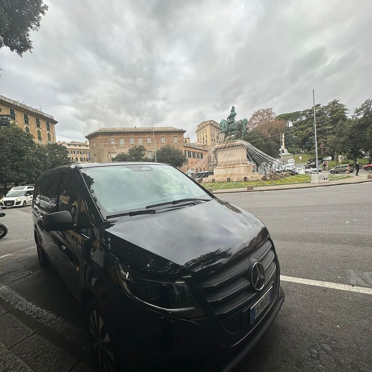 ciao italy tours
