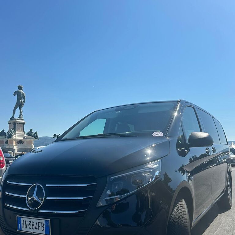 ciao italy tours