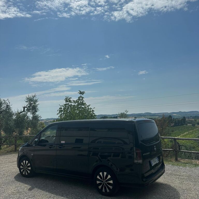 ciao italy tours