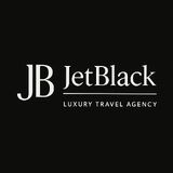 JetBlack Vip Transfer