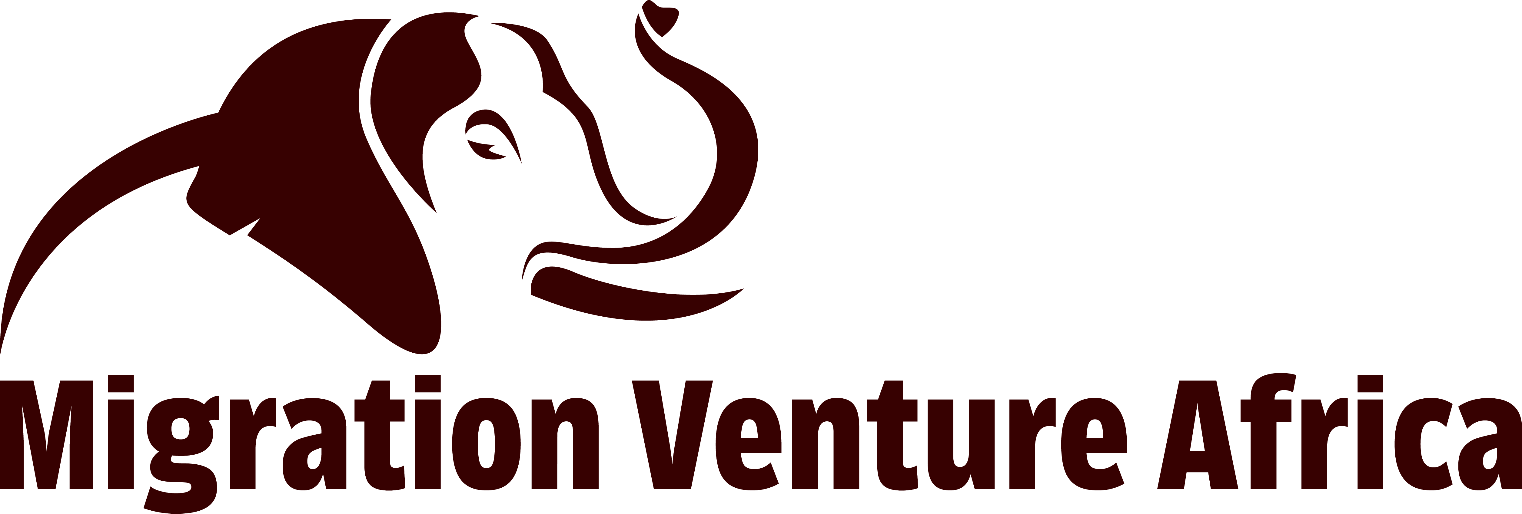 Migration Venture Africa