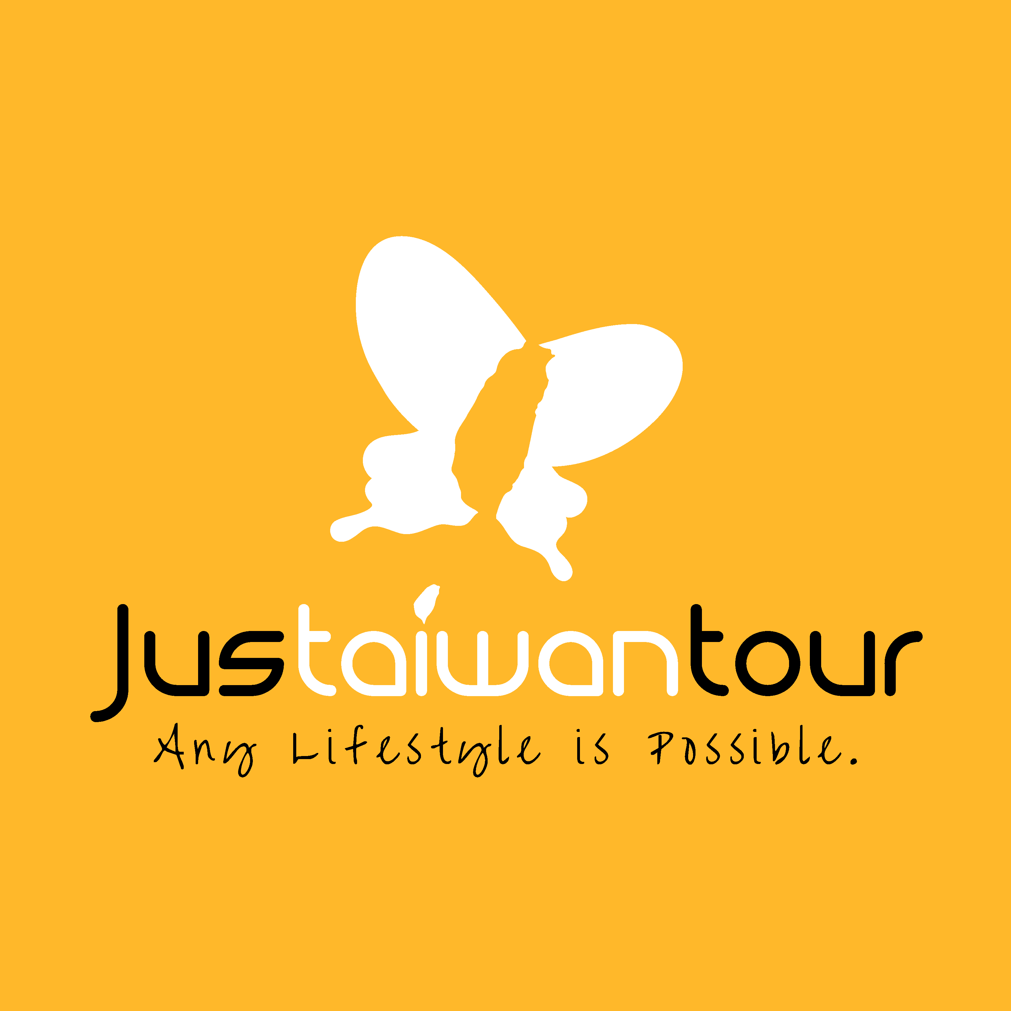 Justaiwantour