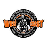 West Coast Motorcycle Rentals South Africa