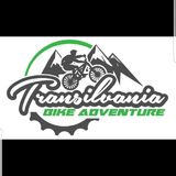 TRANSILVANIA E-BIKE ADVENTURES