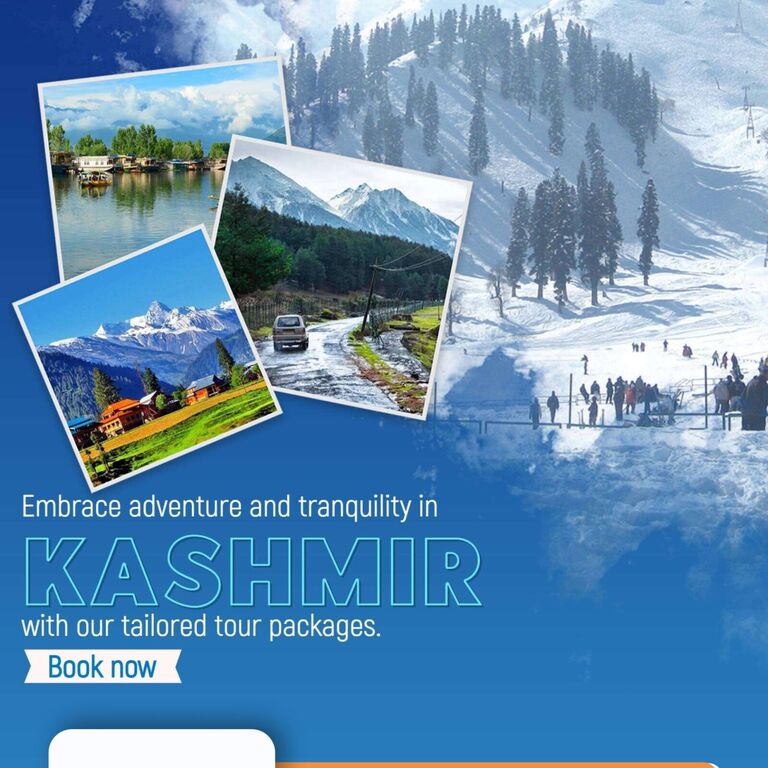 Pinnacle Expeditions Travel And Adventure