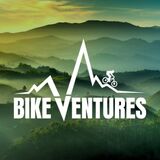 Bike Ventures